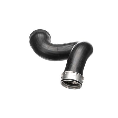 LADELUFTSCHLAUCH GATES 090209 29