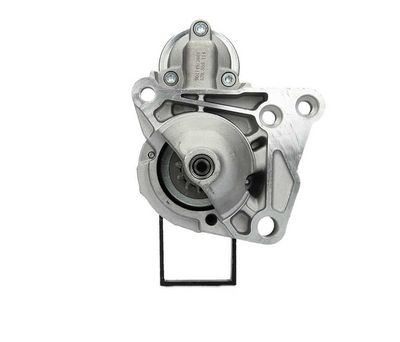Startér BV PSH 570.555.114.010