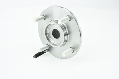 BUTUC ROATA FEBEST 0482CSF 20