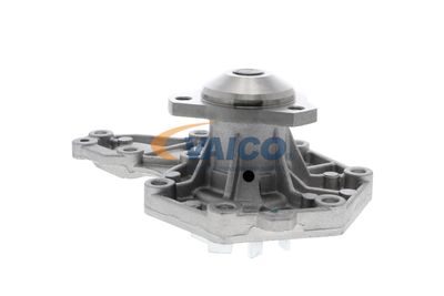 POMPă DE APă RăCIRE MOTOR VAICO V9550009 18