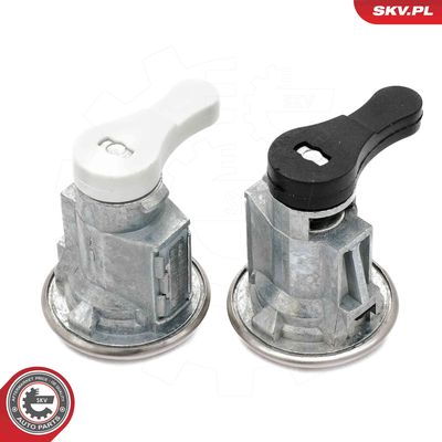 SET INCUIETOARE SISTEM INCHIDERE ESEN SKV 65SKV820 3