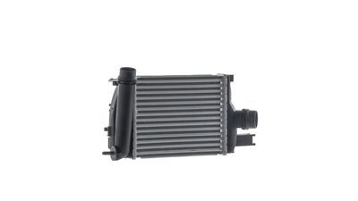 LADELUFTKüHLER MAHLE CI661000S 44