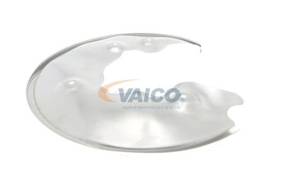 SPRITZBLECH BREMSSCHEIBE VAICO V105067 47