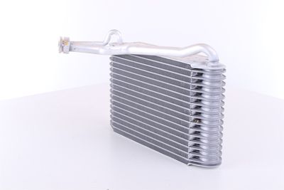 VERDAMPFER KLIMAANLAGE NISSENS 92143 10