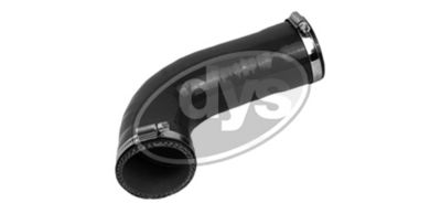 FURTUN EAR SUPRAALIMENTARE