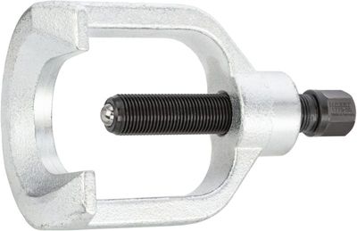 EXTRACTOR ARTICULATIE SFERICA