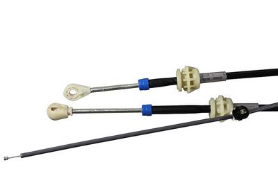 Vorschau 3150335 Ansicht 3