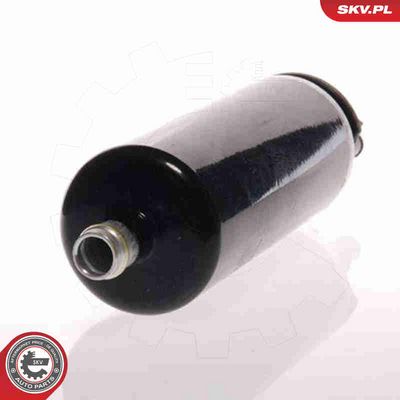 POMPA COMBUSTIBIL ESEN SKV 02SKV007 1