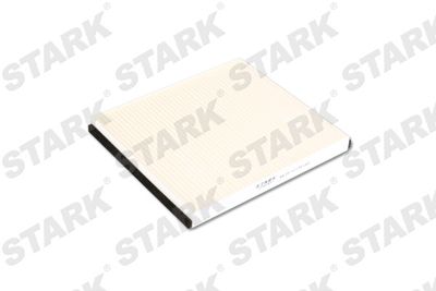 Stark SKIF-0170140 Фильтр салона  для SUZUKI JIMNY (Сузуки Жимн)
