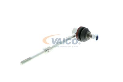 BRAT/BIELETA SUSPENSIE STABILIZATOR VAICO V250210 44