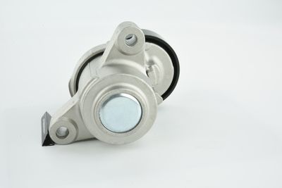 INTINZATOR CUREA CUREA DISTRIBUTIE FEBEST 0490CX6A 13