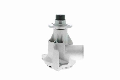 POMPă DE APă RăCIRE MOTOR VAICO V2050004 8