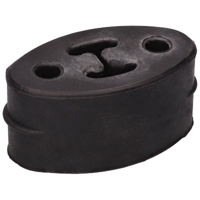 TAMPON CAUCIUC AMORTIZOR ESAPAMENT