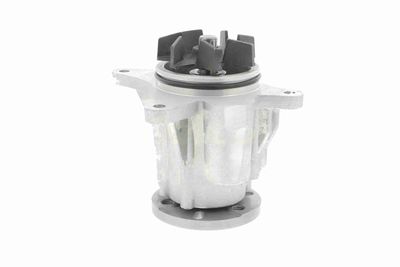 POMPă DE APă RăCIRE MOTOR VAICO V4850011 3