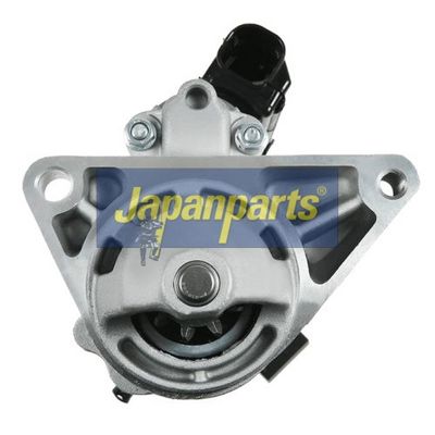 JAPANPARTS Starteris