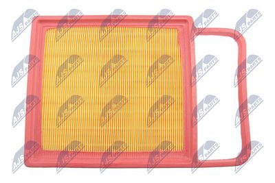 FILTRU AER NTY FAFVW041 2