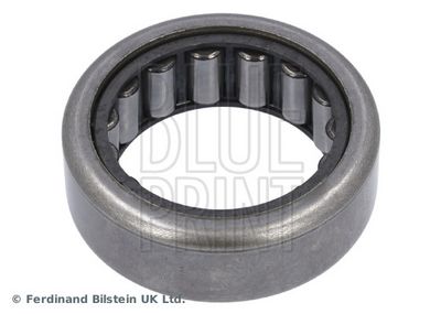 ADBP820224