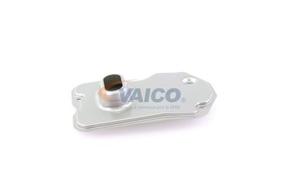 HYDRAULIKFILTER AUTOMATIKGETRIEBE VAICO V100435 36