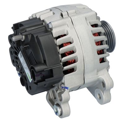 GENERATOR / ALTERNATOR VALEO 456404 18