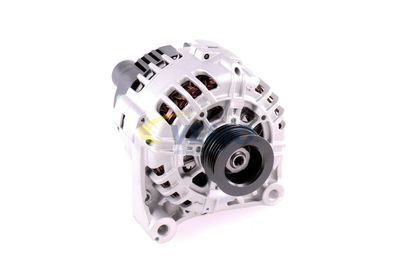 GENERATOR / ALTERNATOR VEMO V481349430 21