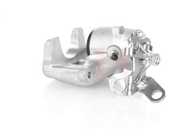 ETRIER FRANA GH GH459955H 40