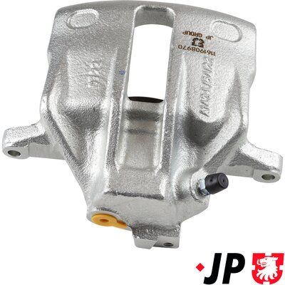 Jarrusatula JP-GROUP 1161908970