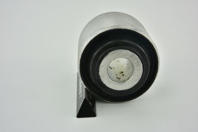 SUPORT TRAPEZ FEBEST ADAB021 14