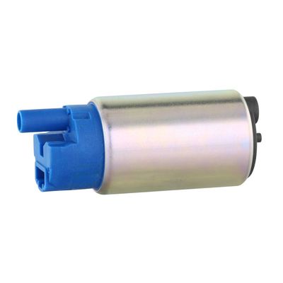 POMPA COMBUSTIBIL DELPHI FE084112B1 32