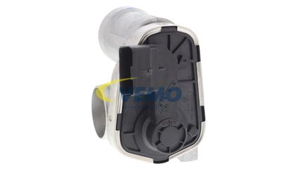 CARCASA CLAPETA VEMO V24810011 22