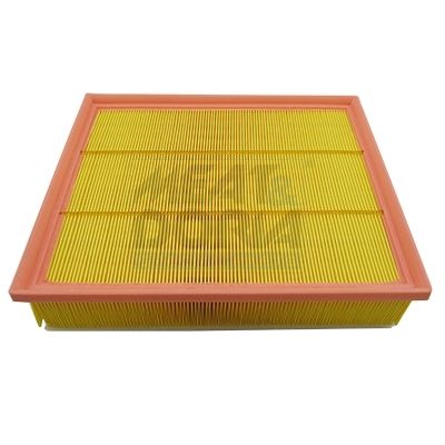 Vzduchový filtr MEAT & DORIA 18658