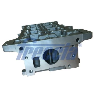 CHIULASA FRECCIA CH171114 1