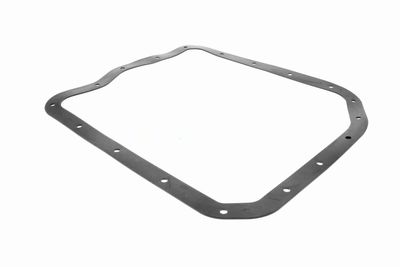 DICHTUNG ÖLWANNE-AUTOMATIKGETRIEBE VAICO V700674 6