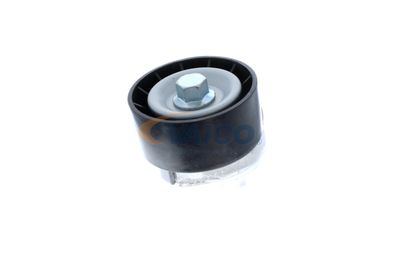 SPANNROLLE KEILRIPPENRIEMEN VAICO V240142 23