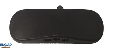 WASCHWASSERDüSE SCHEIBENREINIGUNG BUGIAD BHN12618