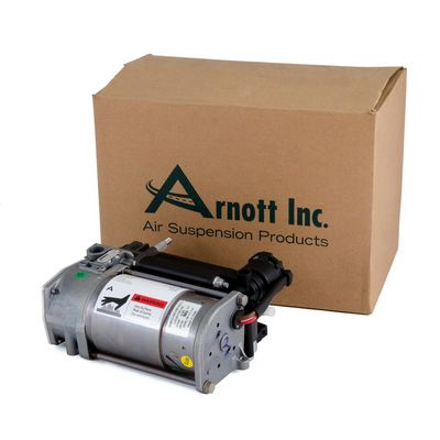 KOMPRESSOR DRUCKLUFTANLAGE Arnott P2469 2