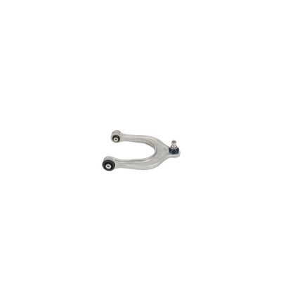 BRAT SUSPENSIE ROATA DELPHI TC4942 4