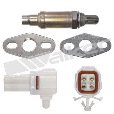 SONDA LAMBDA WALKER PRODUCTS 35034072 4