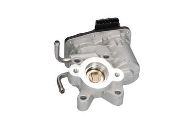 SUPAPA EGR Kavo Parts EEG8003 27