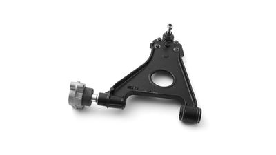 LENKER RADAUFHäNGUNG SKF VKDS326049B 10