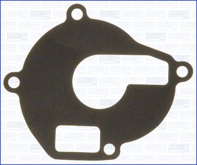 DICHTUNG WASSERPUMPE