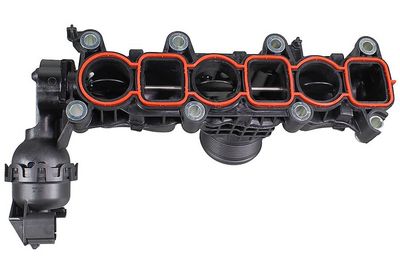 SAUGROHRMODUL METZGER AUTOTEILE 2100151 1