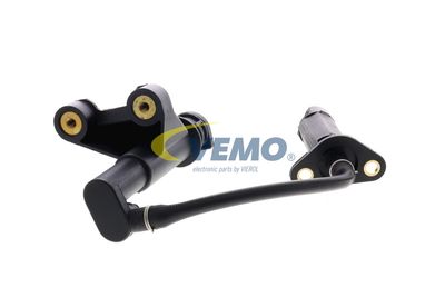 SENSOR MOTORöLSTAND VEMO V30720220 56