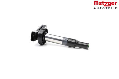 BOBINA DE INDUCTIE METZGER AUTOTEILE 0880444 3