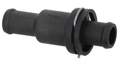TERMOSTAT RACIRE ULEI
