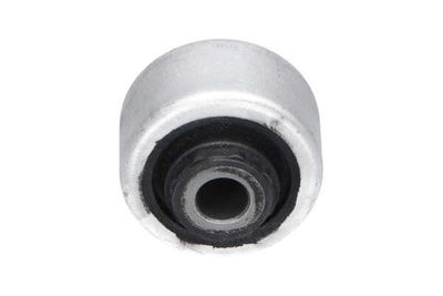 SUPORT TRAPEZ Kavo Parts SCR10079 22