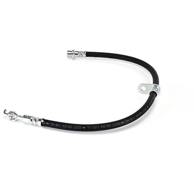 BREMSSCHLAUCH DELPHI LH7935 15