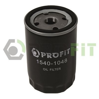 Olejový filtr PROFIT 1540-1048