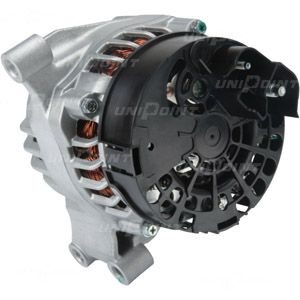 Генератор UNIPOINT F042A0H223 для FIAT DOBLO