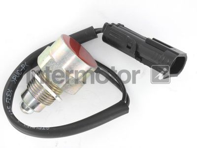 Switch, reverse light Intermotor 54695