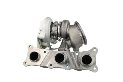 LADER AUFLADUNG NRF 90010449 8